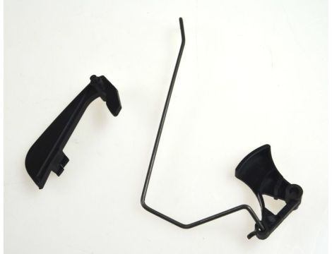 CZ.AW PIŁA SPUST GAZU KPL.CS250 - 2