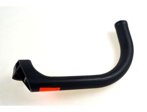 CZ.AW PIŁA UCHWYT CS250