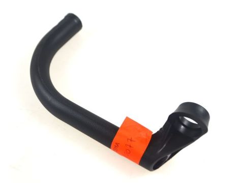 CZ.AW PIŁA UCHWYT CS250 - 2