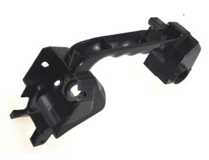 CZ.AW PIŁA RĄCZKA KPL.GÓRNA CS250