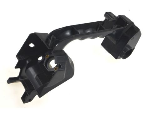 CZ.AW PIŁA RĄCZKA KPL.GÓRNA CS250