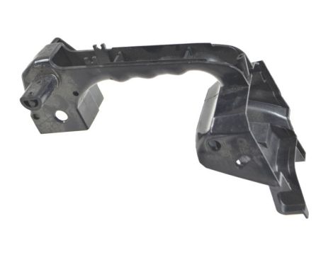 CZ.AW PIŁA RĄCZKA KPL.GÓRNA CS250 - 2