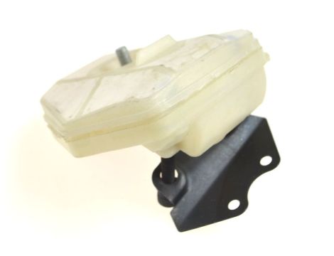 CZ.AW PIŁA FILTR POWIETRZA KPL. CS250