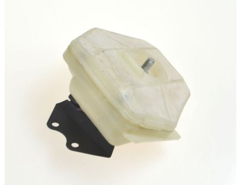 CZ.AW PIŁA FILTR POWIETRZA KPL. CS250 - 2