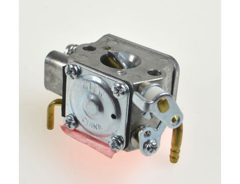 CZ.AW PIŁA GAŹNIK CS250