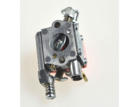 CZ.AW PIŁA GAŹNIK CS250 - 2