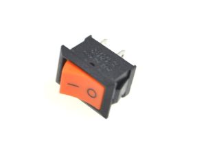 CZ.AW PIŁA PRZEŁĄCZNIK ON/OFF CS250