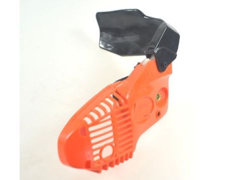 CZ.AW PIŁA HAMULEC KPL.CS250