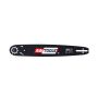 AWTOOLS PROWADNICA 30cm/44/3/8"/1,3 DO CS250 / BLACK LINE - 2