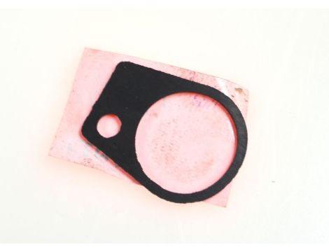 CZ.AW PIŁA USZCZELKA FILTRA POWIE. CS250 - 2