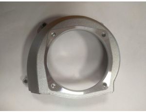 CZ.AW KOSA KOŁO MAGNESOWE  DO BC415 BC520