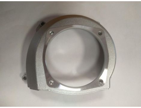 CZ.AW KOSA KOŁO MAGNESOWE  DO BC415 BC520