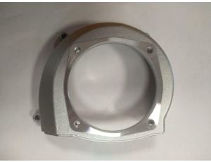 CZ.AW KOSA OBUDOWA KOŁA MAGNESOWEGO DO BC520 BC415