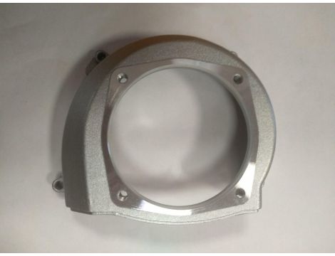 CZ.AW KOSA OBUDOWA KOŁA MAGNESOWEGO DO BC520 BC415