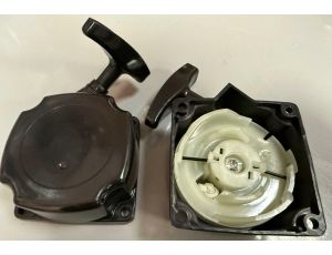 CZ.AW KOSA ROZRUSZNIK DO BC415 BC520