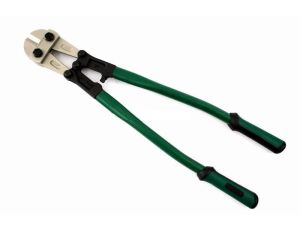 JONNESWAY NOŻYCE DO PRĘTÓW 600mm P5524