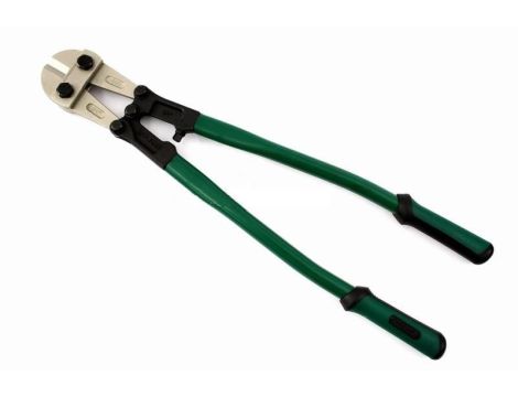 JONNESWAY NOŻYCE DO PRĘTÓW 600mm P5524
