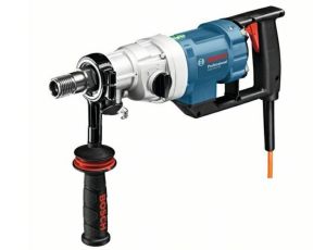 BOSCH WIERTNICA DIAMENTOWA 2000W GDB 180 WE 0601189800