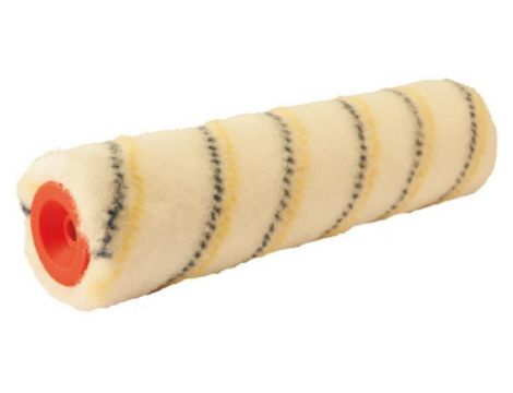 ZAPAS WAŁKA NYLON 18cm