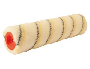 ZAPAS WAŁKA NYLON 25cm