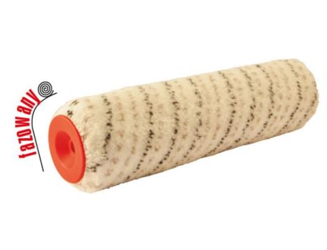 ZAPAS WAŁKA BLACKSILVER 25cm