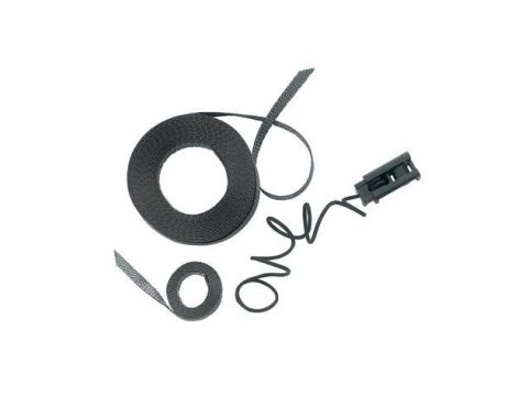 FISKARS TAŚMA DO SEKATORA ŻYRAFA  115560