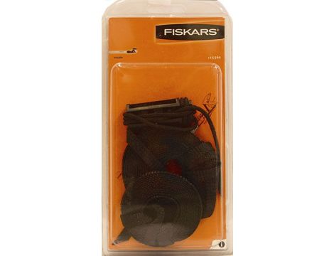 FISKARS TAŚMA DO SEKATORA ŻYRAFA  115560 - 2