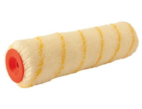 ZAPAS WAŁKA ZŁOTA NIĆ 18cm