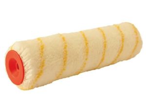 ZAPAS WAŁKA ZŁOTA NIĆ 25cm