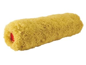 ZAPAS WAŁKA SZNUREK 25cm