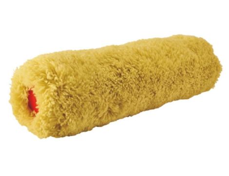 ZAPAS WAŁKA SZNUREK 25cm