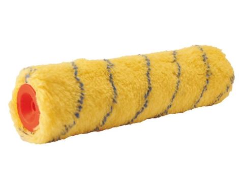 ZAPAS WAŁKA GELBON 25cm