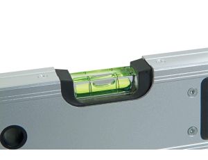 STANLEY KĄTOWNIK ELEKTRONICZNYM Z ODCZYTEM 40cm - image 2