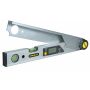STANLEY KĄTOWNIK ELEKTRONICZNYM Z ODCZYTEM 40cm - 2