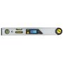 STANLEY KĄTOWNIK ELEKTRONICZNYM Z ODCZYTEM 40cm - 5