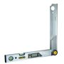 STANLEY KĄTOWNIK ELEKTRONICZNYM Z ODCZYTEM 40cm - 6