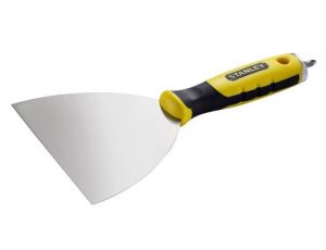 STANLEY SZPACHLA 101mm Z BITEM PH2