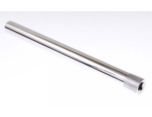 JONNESWAY NASADKA DO ŚWIEC 16mm 3/8