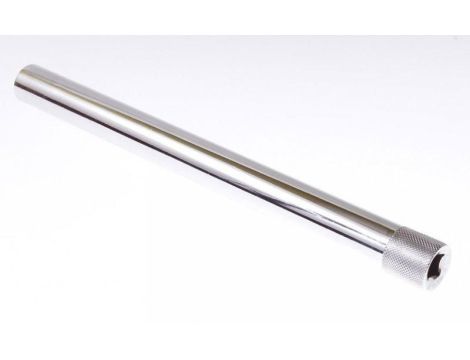 JONNESWAY NASADKA DO ŚWIEC 16mm 3/8" BARDZO DŁUGA 250mm