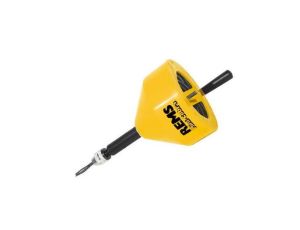 REMS MINI-COBRA Fi 8mm 7,5m