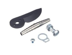 FISKARS OSTRZE, SWORZEŃ, SPRĘŻYNA DO SEKATORA 111960