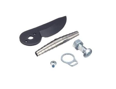 FISKARS OSTRZE, SWORZEŃ, SPRĘŻYNA DO SEKATORA 111960