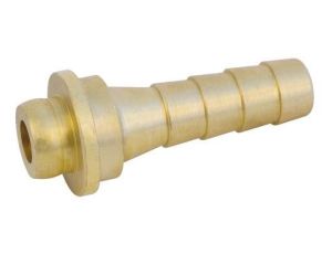 GCE KOŃCÓWKA WĘŻA 6,3 1/4