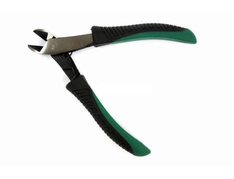 JONNESWAY SZCZYPCE MINI BOCZNE