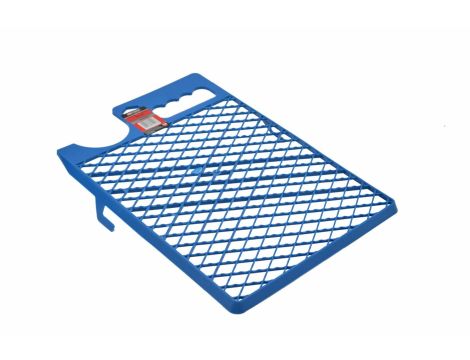 AWTOOLS KRATKA MALARSKA 22 x 26cm