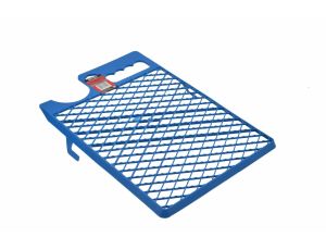 AWTOOLS KRATKA MALARSKA 26 x 32cm