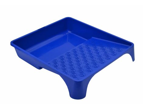 AWTOOLS KUWETA MALARSKA 24 x 32cm