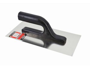 AWTOOLS PACA METALOWA 270mm UCHWYT PLASTIKOWY