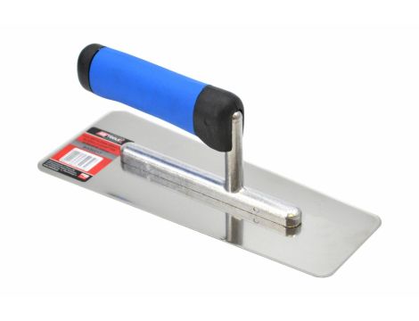 AWTOOLS PACA METALOWA WENECKA 240mm UCHWYT GUMOWY