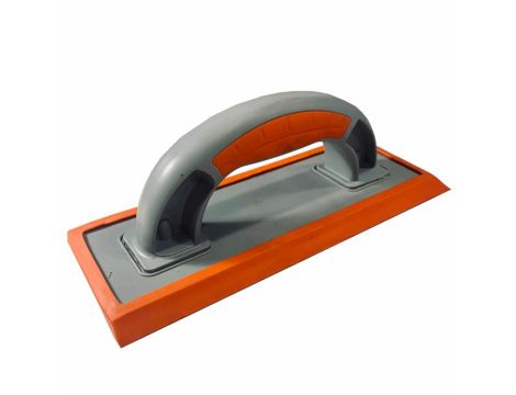 AWTOOLS PACA PLASTIKOWA Z GUMĄ DO FUGOWANIA